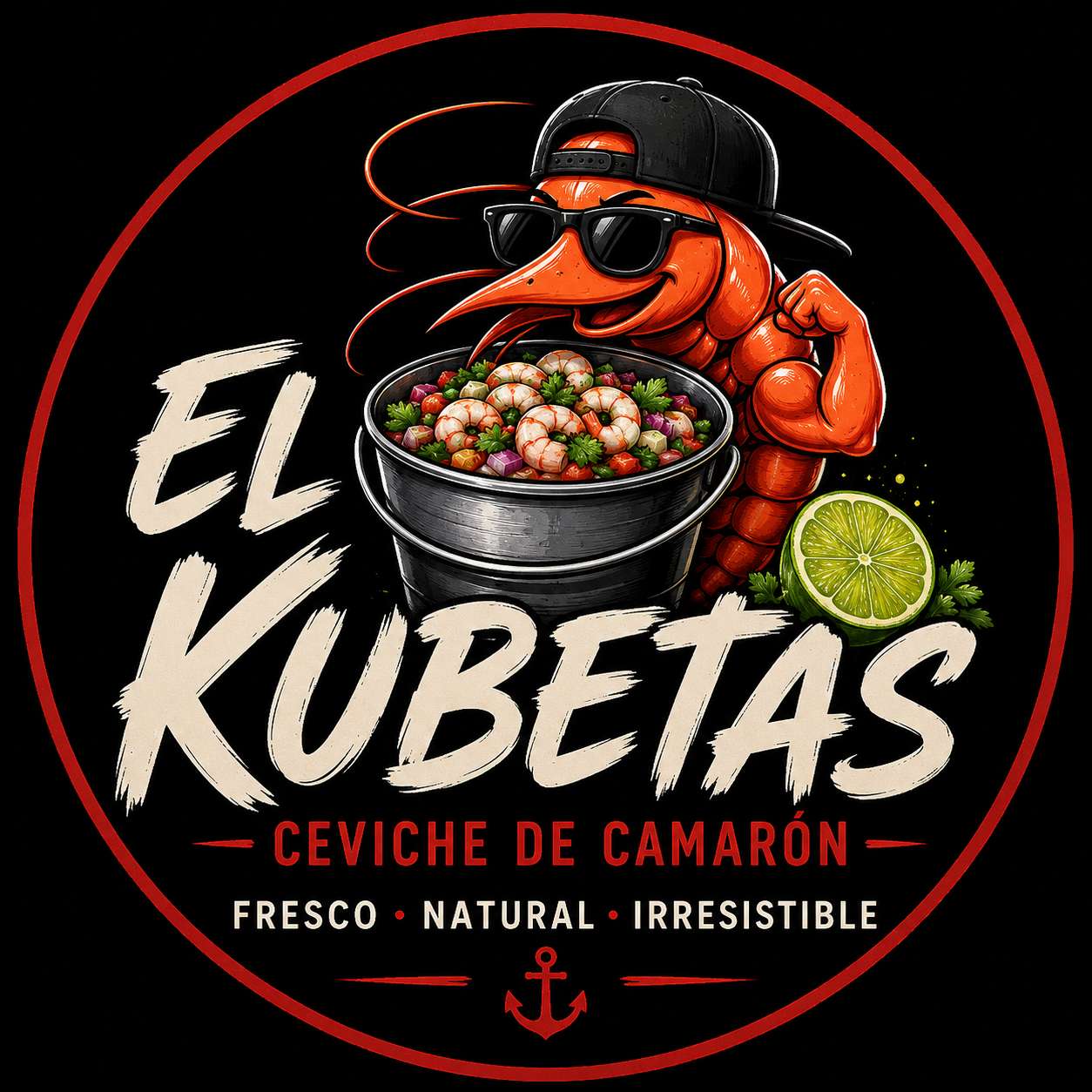 EL KUBETAS